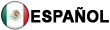 ESPA&Ntilde;OL