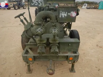 GMX105936