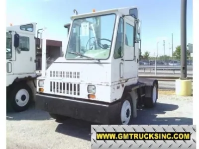 GM106083