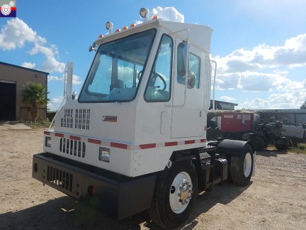 GM106234