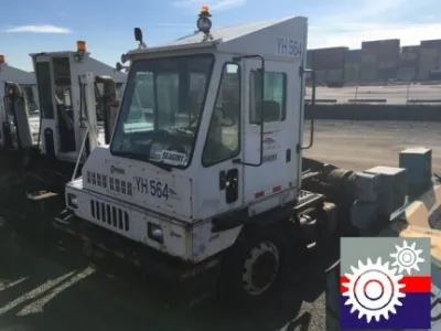 GM106299