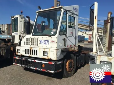 GM106300