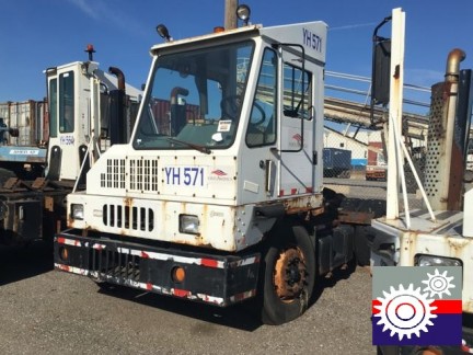GM106300