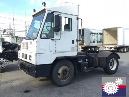 GM106565