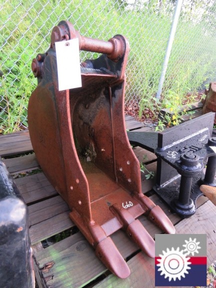 GM106909