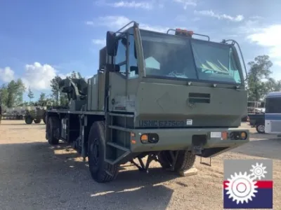 GM106971