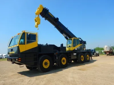 GM106944