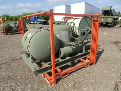 GM107647