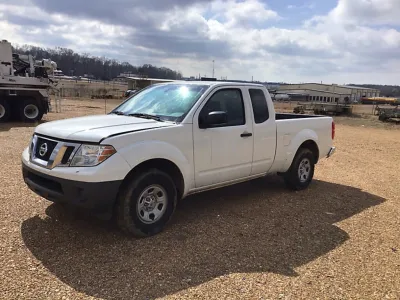 GM107784