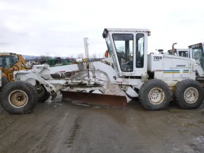 GM108694