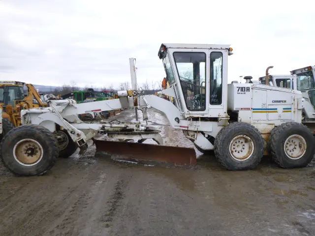 GM108694
