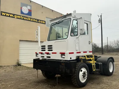 GM108581