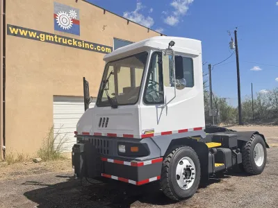 GM108921