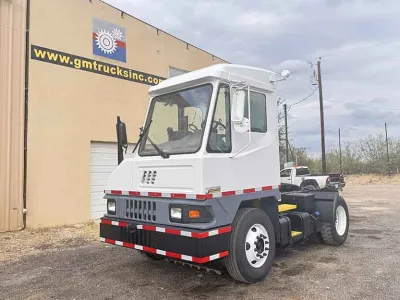GM108922