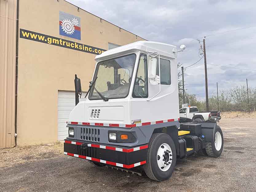 GM108922