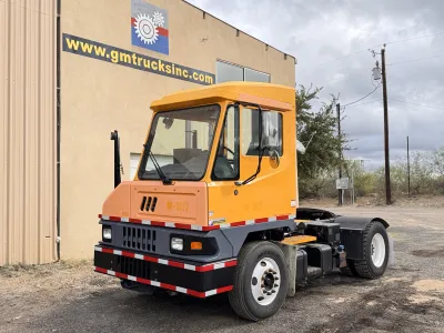 GM108982