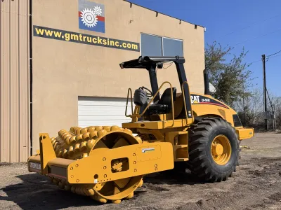 GM108999