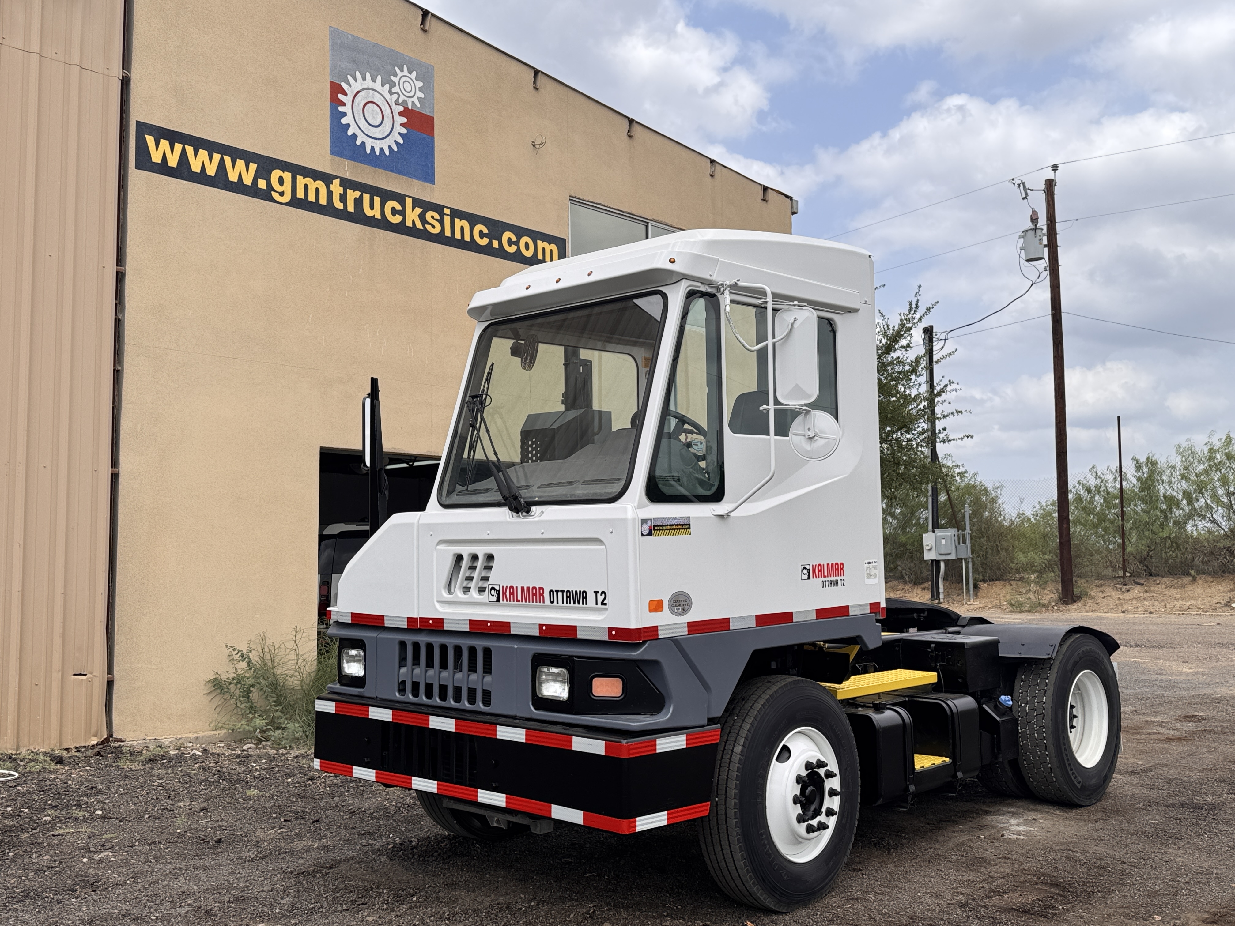 GM109093
