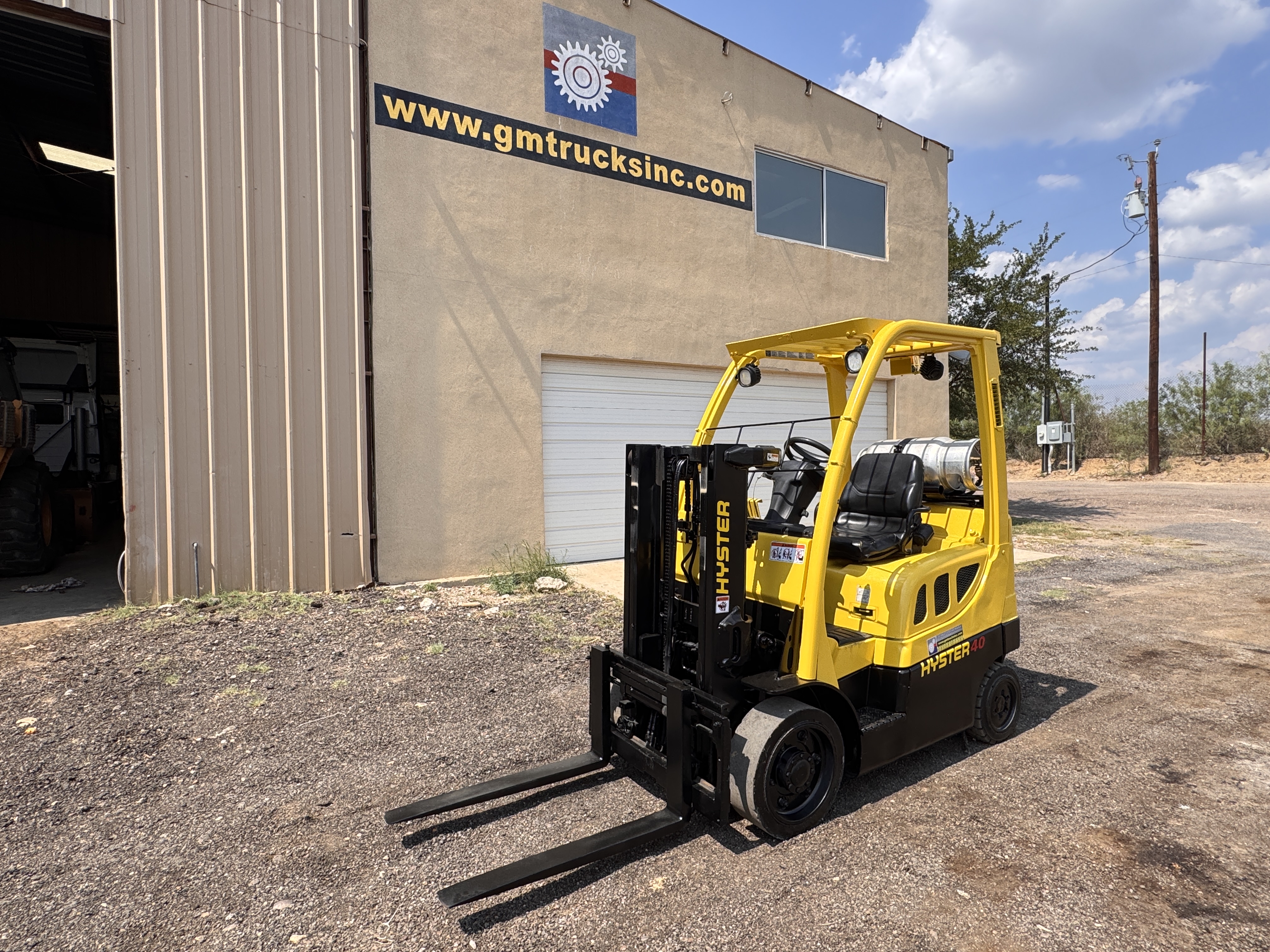 GM109159