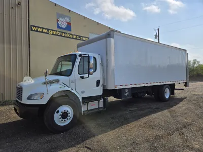 GM109192