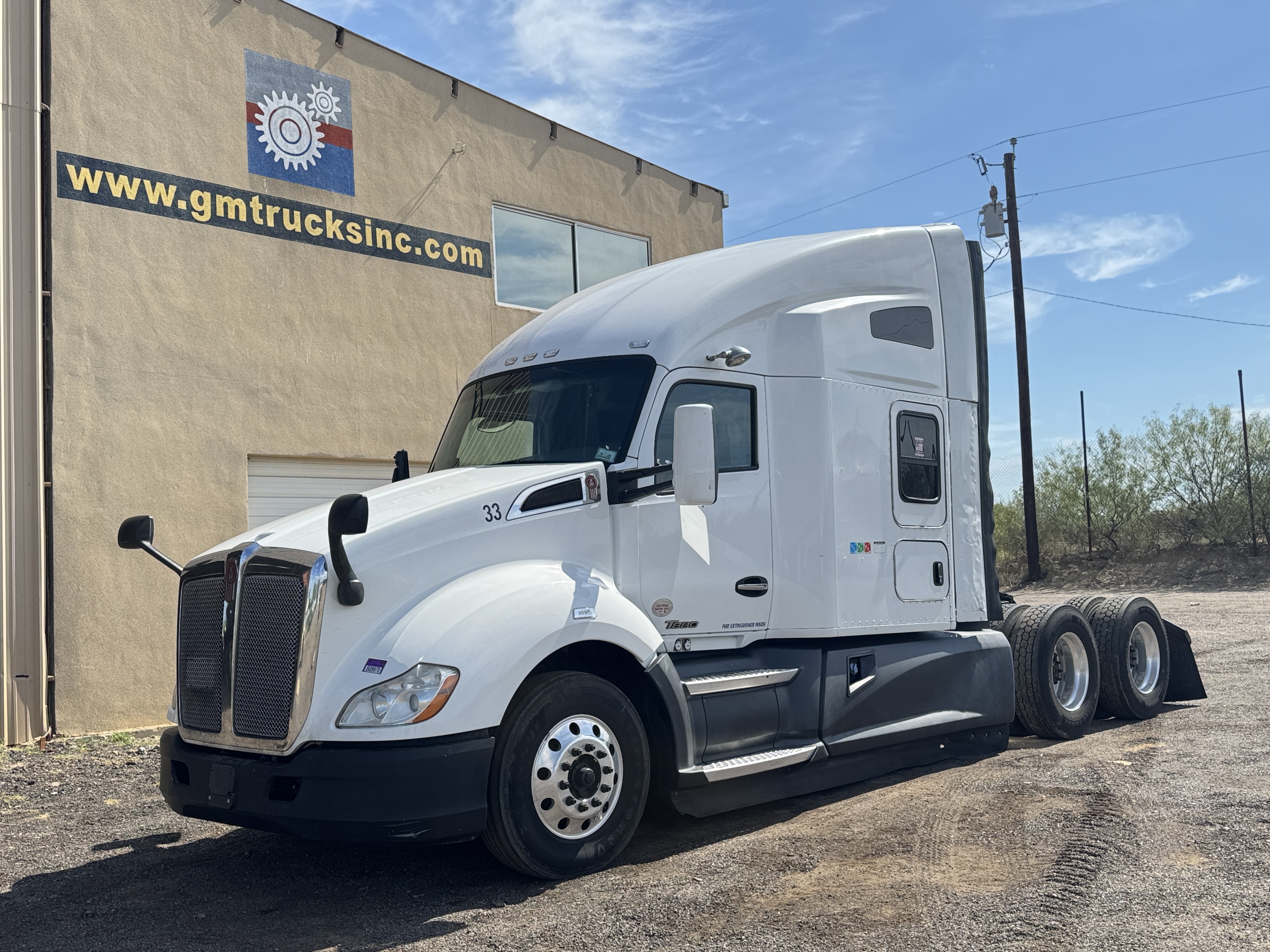 GM109200