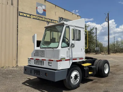 GM108990