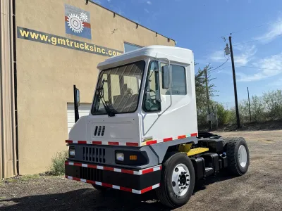 GM109308