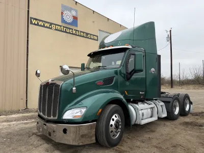 GM109462