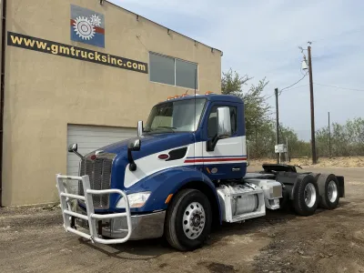 GM109496