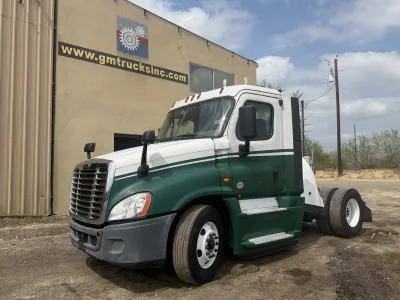 GM109555