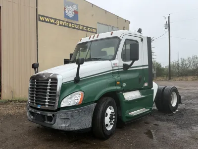 GM109553