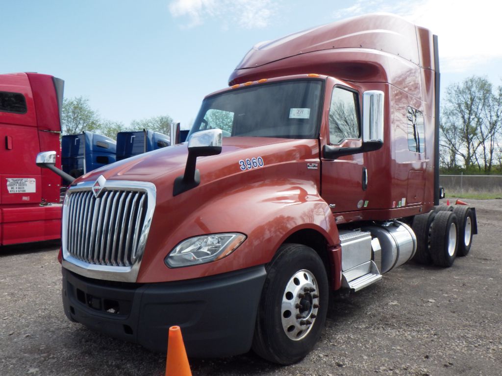 GM109574