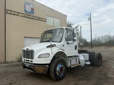GM109575