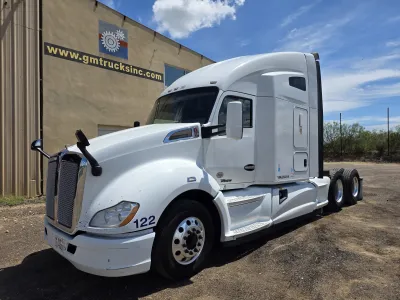 GM109571