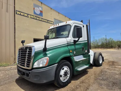 GM109557