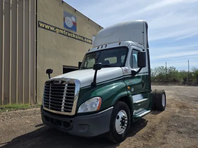 GM109558