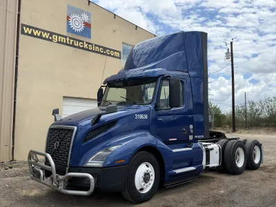 GM109597