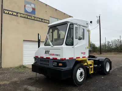 GM109488