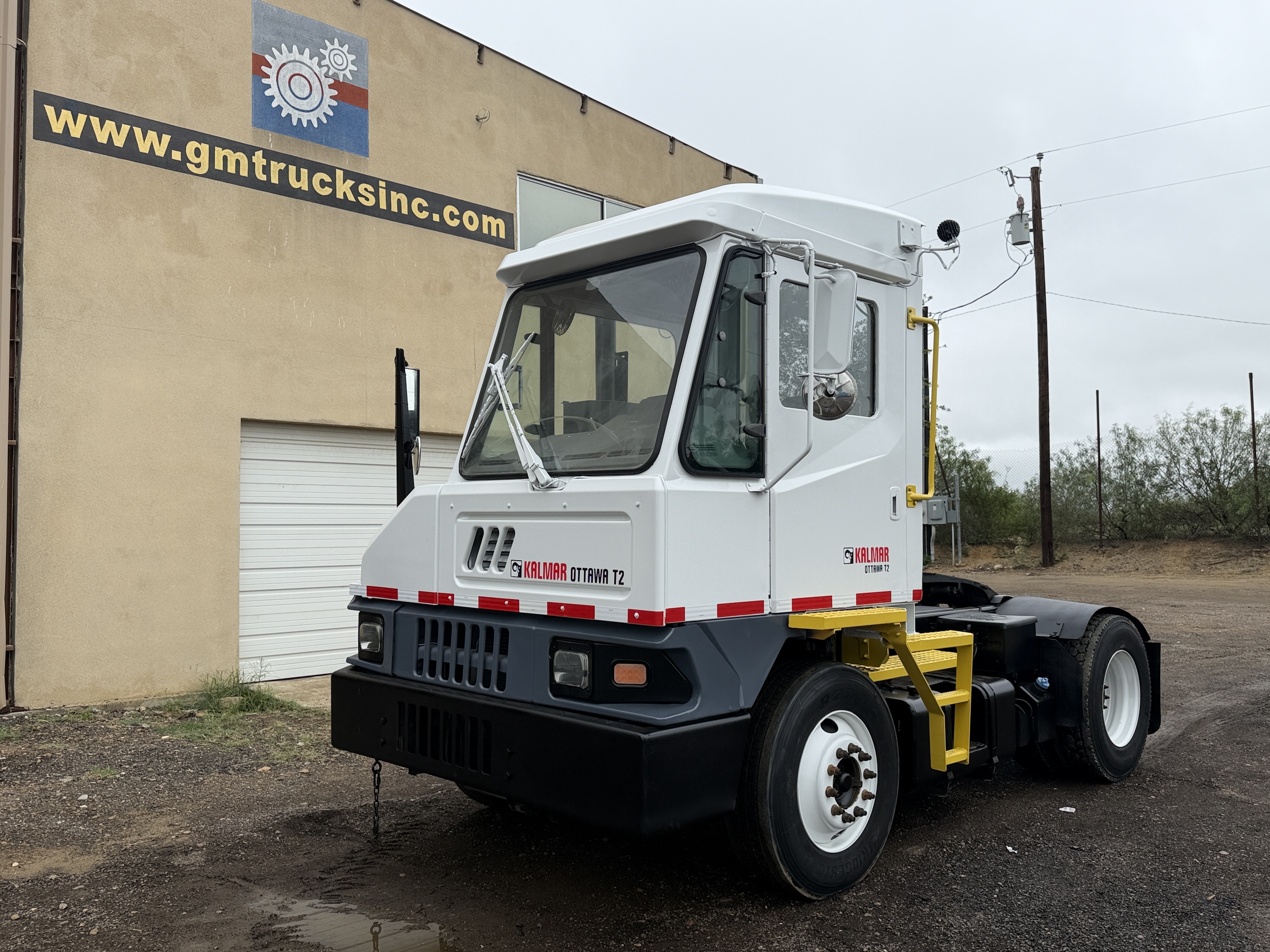 GM109488
