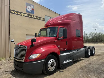 GM109612