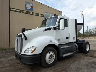 GM109600