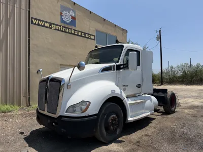 GM109623