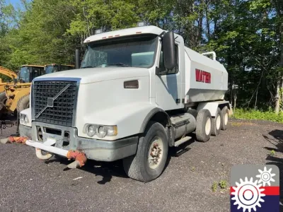 GM10639