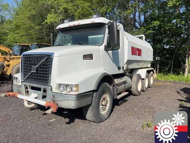GM10639