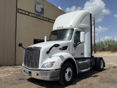 GM109601