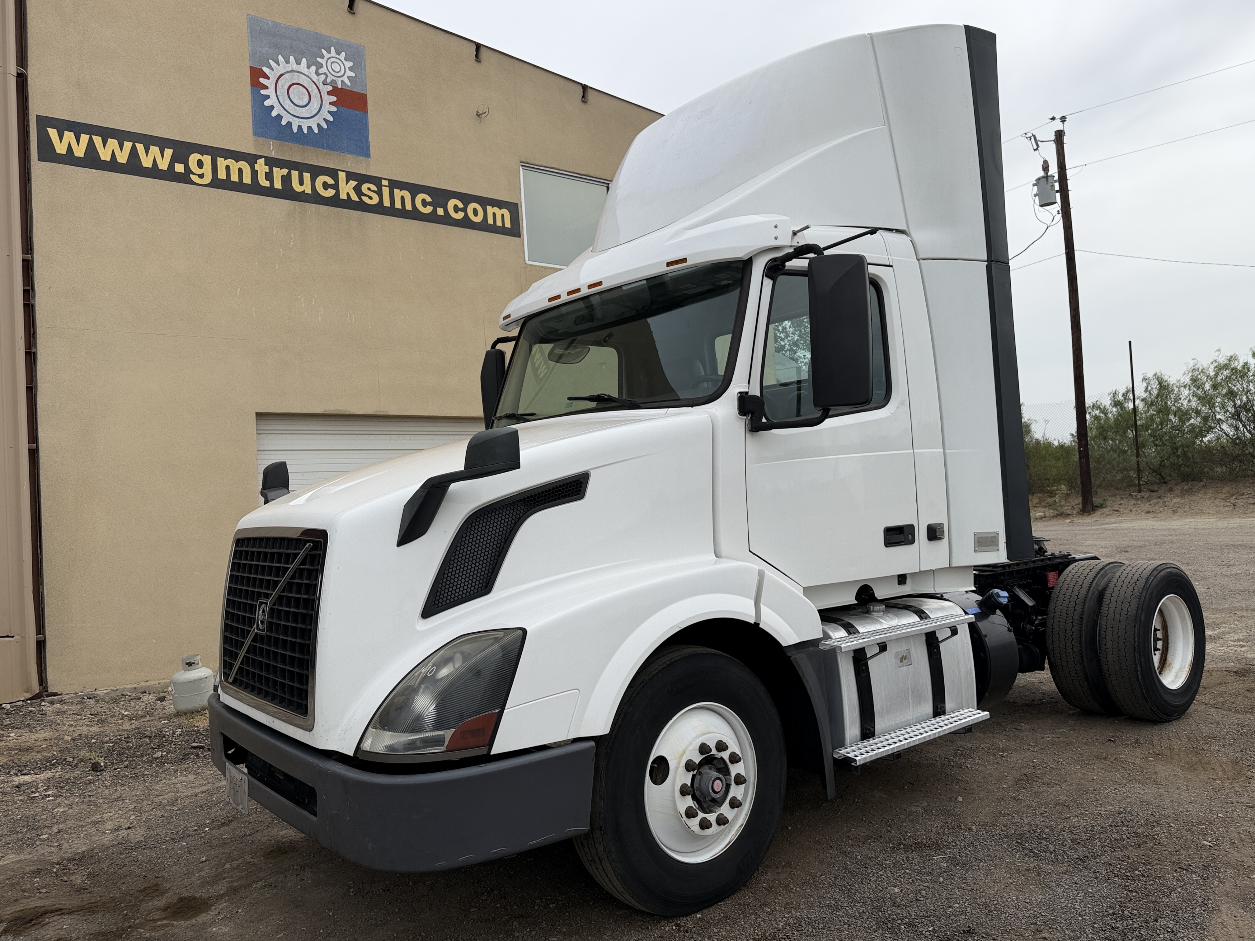 GM109606