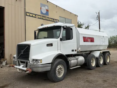 GM109639