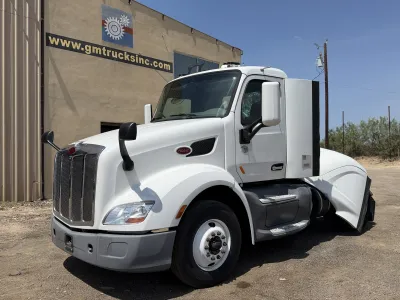 GM109607