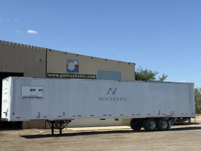 GM109650
