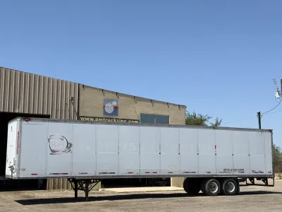 GM109660